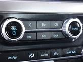 Thumbnail of 2024 Oxford White Ford F-150