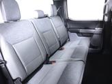 Thumbnail of 2024 Oxford White Ford F-150