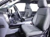 Thumbnail of 2024 Oxford White Ford F-150