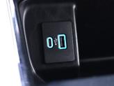 Thumbnail of 2024 Oxford White Ford F-150