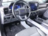 Thumbnail of 2024 Oxford White Ford F-150