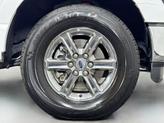 Thumbnail of 2024 Oxford White Ford F-150