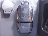 Thumbnail of 2024 Oxford White Ford F-150
