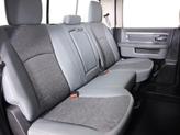Thumbnail of 2019 Blue Streak Pearlcoat RAM 1500