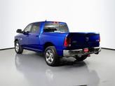 Thumbnail of 2019 Blue Streak Pearlcoat RAM 1500