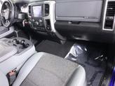 Thumbnail of 2019 Blue Streak Pearlcoat RAM 1500