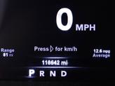 Thumbnail of 2019 Blue Streak Pearlcoat RAM 1500
