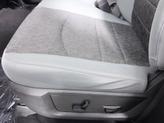 Thumbnail of 2019 Blue Streak Pearlcoat RAM 1500