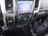 Thumbnail of 2019 Blue Streak Pearlcoat RAM 1500