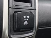 Thumbnail of 2019 Blue Streak Pearlcoat RAM 1500