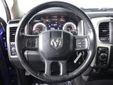Thumbnail of 2019 Blue Streak Pearlcoat RAM 1500