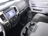 Thumbnail of 2019 Blue Streak Pearlcoat RAM 1500