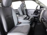 Thumbnail of 2019 Blue Streak Pearlcoat RAM 1500