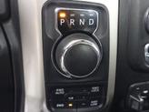 Thumbnail of 2019 Blue Streak Pearlcoat RAM 1500