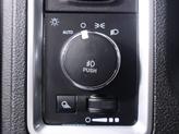 Thumbnail of 2019 Blue Streak Pearlcoat RAM 1500