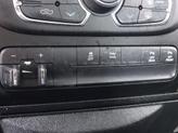 Thumbnail of 2019 Blue Streak Pearlcoat RAM 1500
