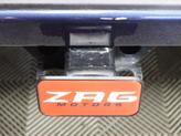 Thumbnail of 2020 Pacific Blue Metallic GMC Sierra 1500