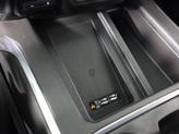 Thumbnail of 2020 Pacific Blue Metallic GMC Sierra 1500
