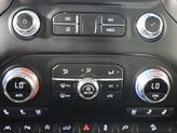 Thumbnail of 2020 Pacific Blue Metallic GMC Sierra 1500