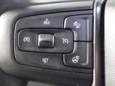 Thumbnail of 2020 Pacific Blue Metallic GMC Sierra 1500