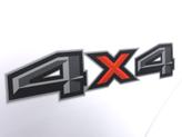 Thumbnail of 2019 Oxford White Ford F-150