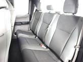 Thumbnail of 2019 Oxford White Ford F-150
