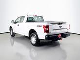 Thumbnail of 2019 Oxford White Ford F-150