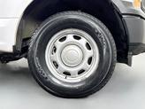 Thumbnail of 2019 Oxford White Ford F-150