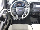 Thumbnail of 2019 Oxford White Ford F-150