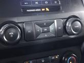 Thumbnail of 2019 Oxford White Ford F-150