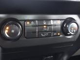 Thumbnail of 2019 Oxford White Ford F-150