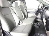 Thumbnail of 2019 Oxford White Ford F-150