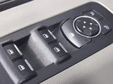Thumbnail of 2019 Oxford White Ford F-150