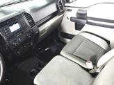 Thumbnail of 2019 Oxford White Ford F-150