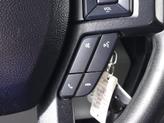 Thumbnail of 2019 Oxford White Ford F-150