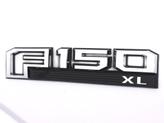 Thumbnail of 2019 Oxford White Ford F-150