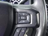 Thumbnail of 2019 Oxford White Ford F-150