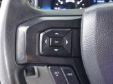 Thumbnail of 2019 Oxford White Ford F-150