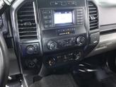 Thumbnail of 2019 Oxford White Ford F-150