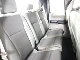 Thumbnail of 2019 Oxford White Ford F-150