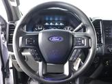 Thumbnail of 2019 Oxford White Ford F-150