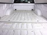 Thumbnail of 2019 Oxford White Ford F-150