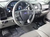 Thumbnail of 2019 Oxford White Ford F-150