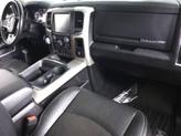 Thumbnail of 2016 Granite Crystal Metallic Clearcoat RAM 1500