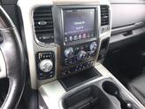 Thumbnail of 2016 Granite Crystal Metallic Clearcoat RAM 1500