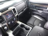 Thumbnail of 2016 Granite Crystal Metallic Clearcoat RAM 1500