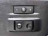Thumbnail of 2016 Granite Crystal Metallic Clearcoat RAM 1500