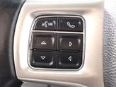Thumbnail of 2016 Granite Crystal Metallic Clearcoat RAM 1500