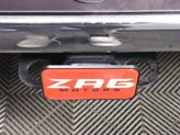 Thumbnail of 2016 Granite Crystal Metallic Clearcoat RAM 1500