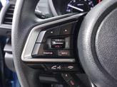 Thumbnail of 2018 Island Blue Pearl Subaru Impreza